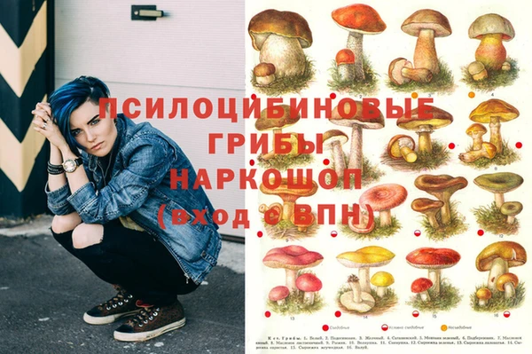 альфа пвп VHQ Карталы