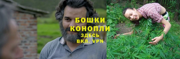 jwh Каменногорск